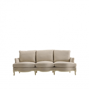 Touche  Sofa